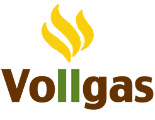 Vollgas Bioenergie GmbH & Co. KG
